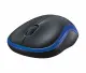 Logitech M185 #8