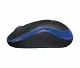 Logitech M185 #6