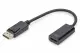 Digitus DB-340400-001-S