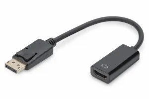 Digitus DB-340400-001-S
