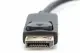 Digitus DB-340400-001-S #4