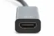 Digitus DB-340400-001-S #2