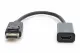 Digitus DB-340400-001-S #3