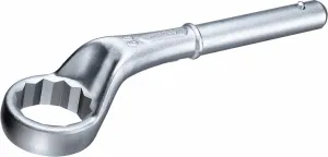 STAHLWILLE 42020042