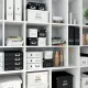 Leitz 61090023 #6