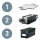 Leitz 61090023 #3