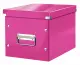 Leitz 61090023