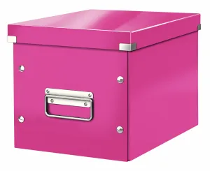 Leitz 61090023