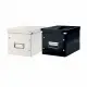 Leitz 61090023 #5