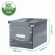 Leitz 61090023 #4