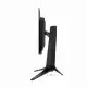 ASUS ROG Swift OLED PG27AQDP #6