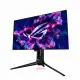 ASUS ROG Swift OLED PG27AQDP #3