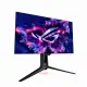 ASUS ROG Swift OLED PG27AQDP #4