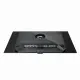 ASUS ROG Swift OLED PG27AQDP #5