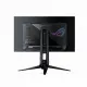 ASUS ROG Swift OLED PG27AQDP #2