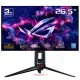 ASUS ROG Swift OLED PG27AQDP