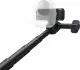 Insta360 CINSEAVA #3