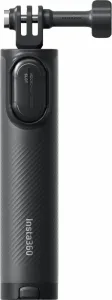 Insta360 CINSEAVA