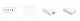 D-Link DCF-241/E #2