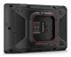 Garmin zūmo XT3 #8