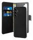 PURO Wallet Detachable