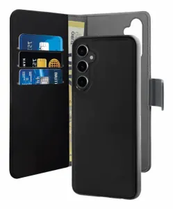 PURO Wallet Detachable