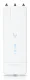 Ubiquiti UISP Wave MLO5