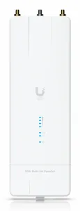 Ubiquiti UISP Wave MLO5