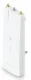 Ubiquiti UISP Wave MLO5 #8