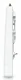 Ubiquiti UISP Wave MLO5 #5