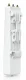 Ubiquiti UISP Wave MLO5 #6