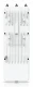 Ubiquiti UISP Wave MLO5 #7