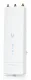 Ubiquiti UISP Wave MLO5 #2
