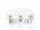 Ubiquiti UISP Wave MLO5 #4