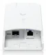 Ubiquiti UISP Wave MLO5 #3