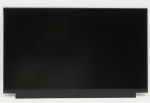 Lenovo 02DA371