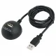 LogiLink CU0013B