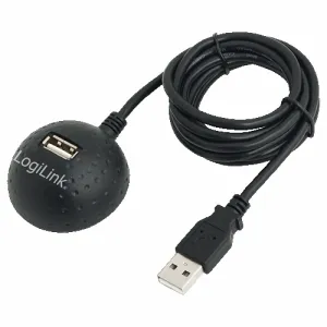 LogiLink CU0013B