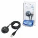 LogiLink CU0013B #2