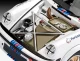 Revell Porsche 934 RSR "Martini" #3