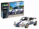 Revell Porsche 934 RSR "Martini" #6