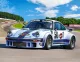 Revell Porsche 934 RSR "Martini" #5