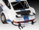 Revell Porsche 934 RSR "Martini" #4