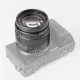 7Artisans 35mm F0.95 #9