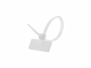 Lanview LVT551140