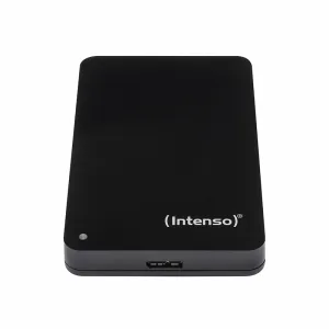 Intenso 6021530