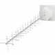Ubiquiti airMAX Yagi