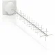 Ubiquiti airMAX Yagi #3