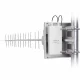 Ubiquiti airMAX Yagi #5