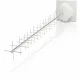 Ubiquiti airMAX Yagi #2
